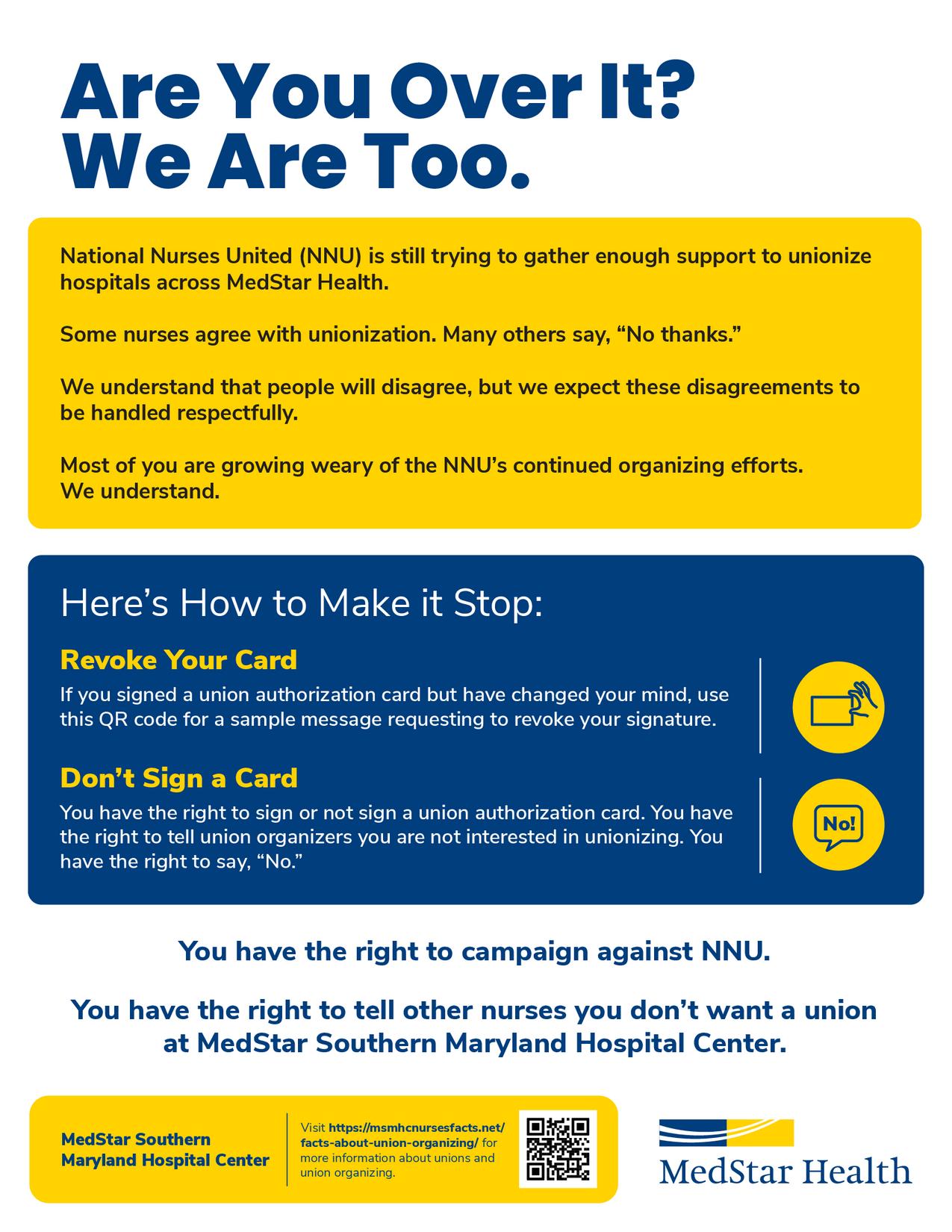 MedStar_Southern MD_Are You Over It_v3_010625