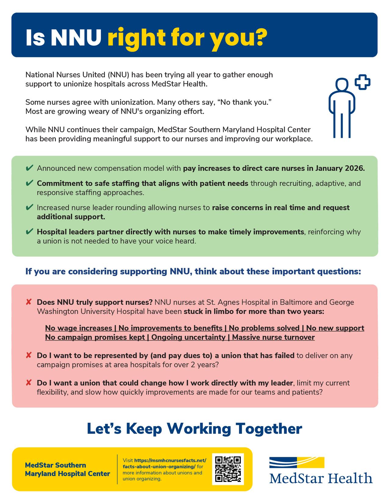 MedStar_Southern MD_Is NNU right for you_v2_122225