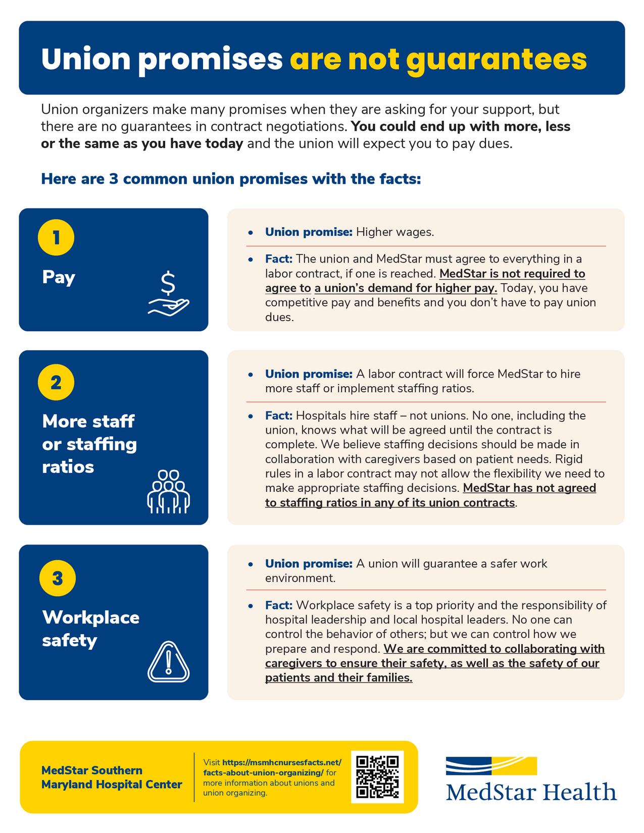 MedStar_Southern MD_Myth vs Fact_FINAL_121225