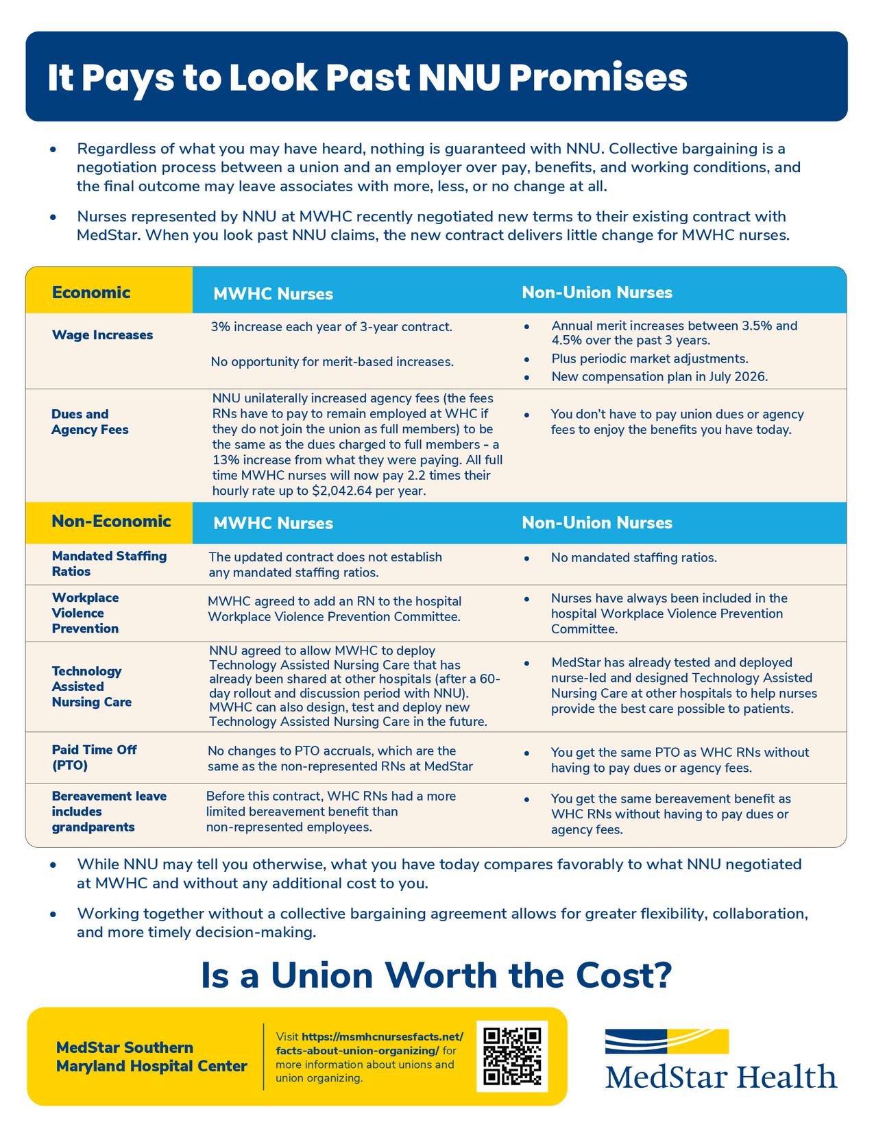 msmhc-closer-look-at-ta